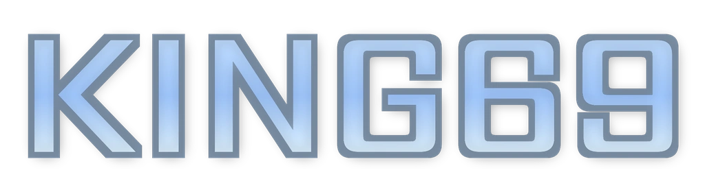KING69